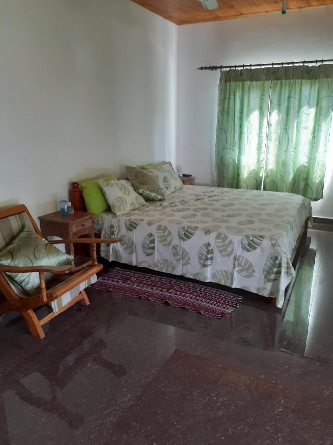 Corner Bay Apartments Beau Vallon,Mahe Victoria Zewnętrze zdjęcie